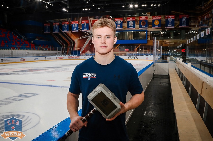 Мичков 02102022текст.jpg